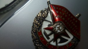 БКЗ винт 60346