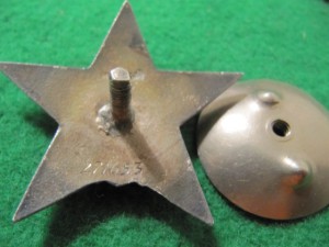 КЗ 271тыс.ОХС!!!