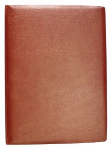 Заслуженный строитель РСФСР ЛМД + папка 1966г.