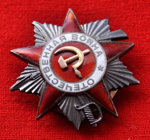 ОВ 2 ст № 230 тыс  на связиста