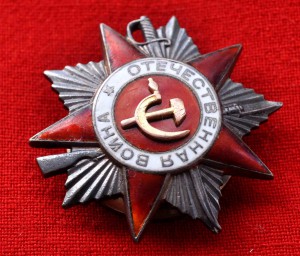 ОВ 2 ст № 230 тыс  на связиста