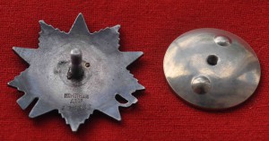 ОВ 2 ст № 230 тыс  на связиста