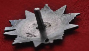 ОВ 2 ст № 230 тыс  на связиста