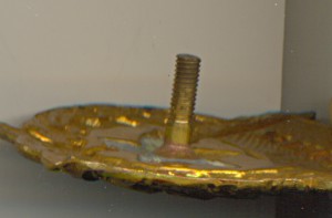 Гвардия (3084)
