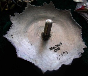 НЕВСКИЙ 37ххх - люкс!