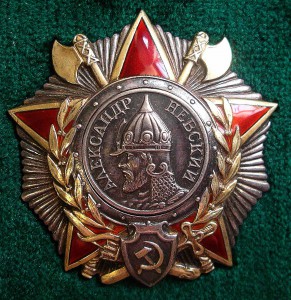 НЕВСКИЙ 37ххх - люкс!