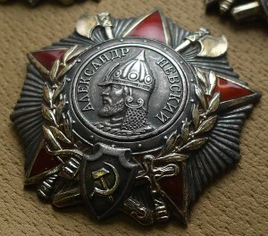 НЕВСКИЙ 27ххх - люкс!