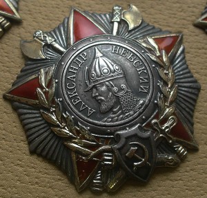 НЕВСКИЙ 27ххх - люкс!