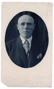 15лет Казахской АССР