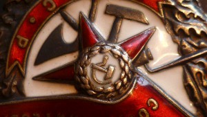 БКЗ винт 60346