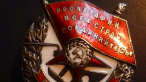 БКЗ винт 60346