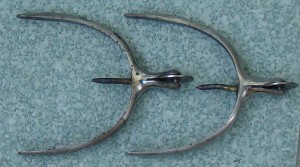 Шпоры .Ранние Советы?