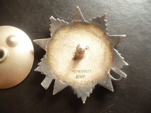 От.В. 2ст. № 505т. с доком