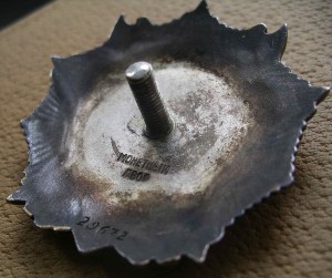 НЕВСКИЙ 29ххх - отличный сохран!