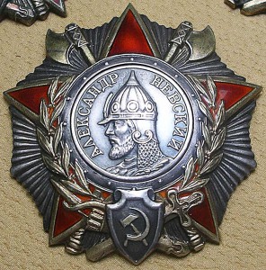 НЕВСКИЙ 27ххх - люкс!