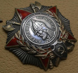 НЕВСКИЙ 27ххх - люкс!