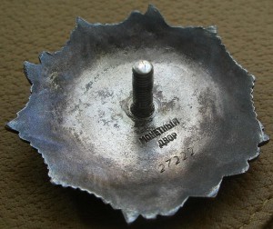 НЕВСКИЙ 27ххх - люкс!