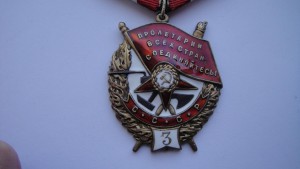 БКЗ- тройка 12ХХ.