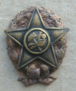 5 краском