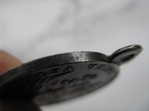 За взятие приступом Варшавы