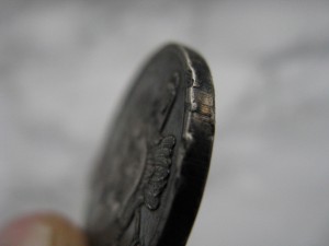 За взятие приступом Варшавы