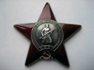 КЗ бормашина