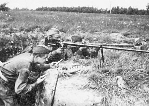 кз 3 817*** бор. ннг.