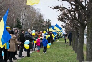 УКРАИНА!!!!!!!!!