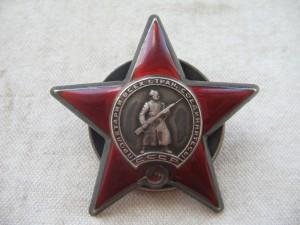 Пять КЗ одним лотом.