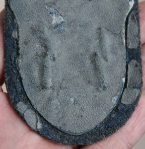 Щит Крым. подскажите