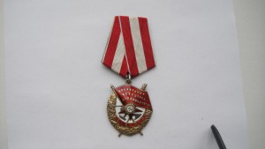 БКЗ-81ххх.