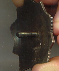 Хмельницкий 3 ст. № 4494