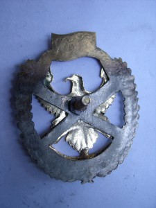 Киргизия..практически все медали КОЛЛЕКЦИЯ