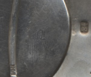 Станислав-неoбычная звезда-прошу совета