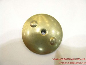 Орден Красной звезды №3552667 с орденской книжкой