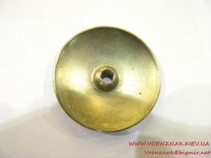 Орден Красной звезды №3552667 с орденской книжкой