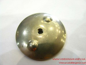 Орден Александра Невского №41833