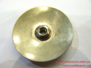 Орден Александра Невского №41833