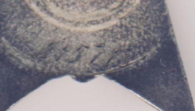 КЗ 3 781 754 и КЗ 2 157 133