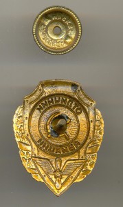 Авиация 1 (4046)