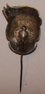 наркомрезина (без винта)