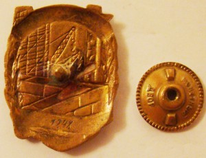 отличный каменьщик МСПТИ