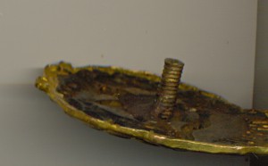 Гвардия (4010)