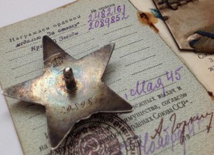 КЗ за 40 солдат