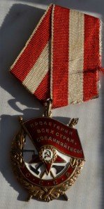 БКЗ 376 тыс, отл.состояние