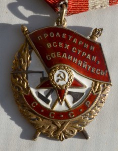 БКЗ 376 тыс, отл.состояние