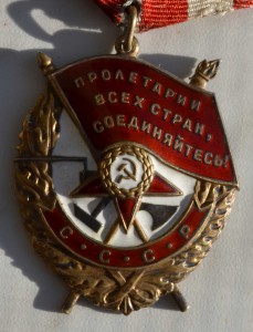 БКЗ 376 тыс, отл.состояние