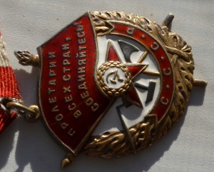 БКЗ 376 тыс, отл.состояние