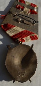 БКЗ 376 тыс, отл.состояние