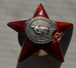 КЗ 2млн720тыс